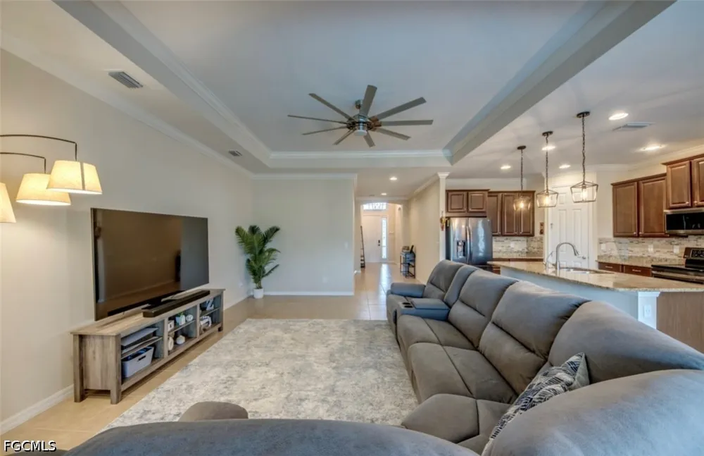 Destiny Circle Cape Coral, FL 33990