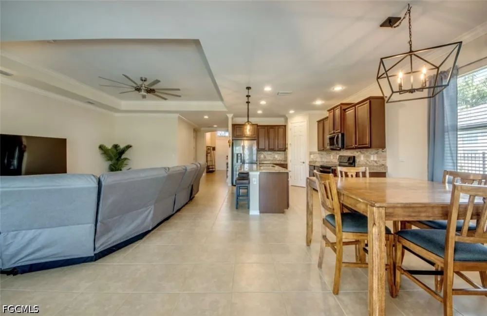 Destiny Circle Cape Coral, FL 33990