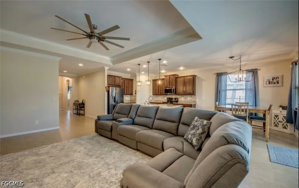 Destiny Circle Cape Coral, FL 33990