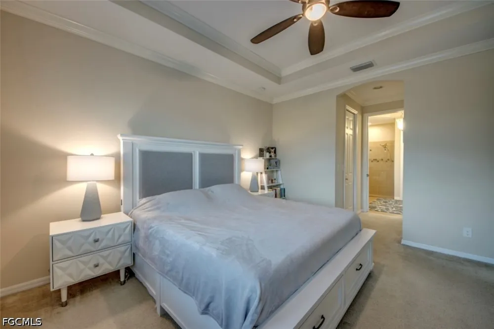 Destiny Circle Cape Coral, FL 33990