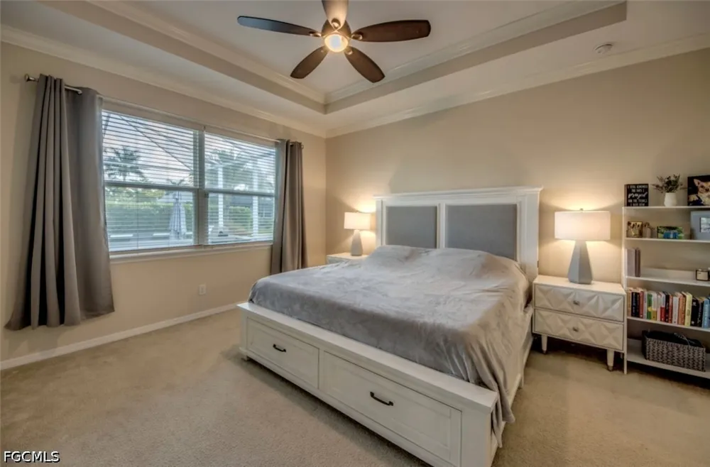 Destiny Circle Cape Coral, FL 33990