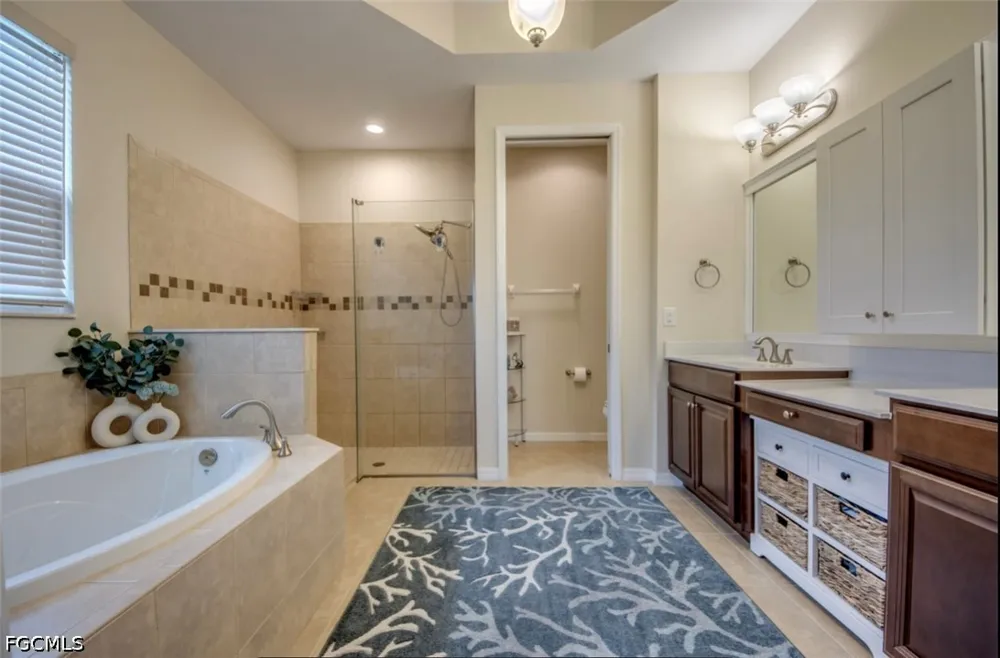 Destiny Circle Cape Coral, FL 33990