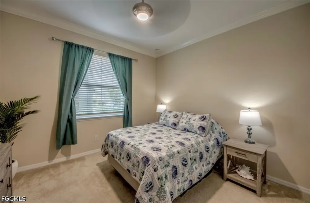 Destiny Circle Cape Coral, FL 33990
