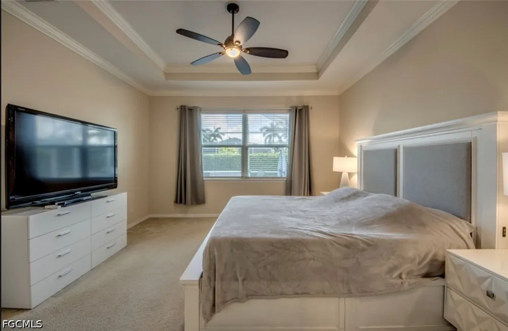 Destiny Circle Cape Coral, FL 33990