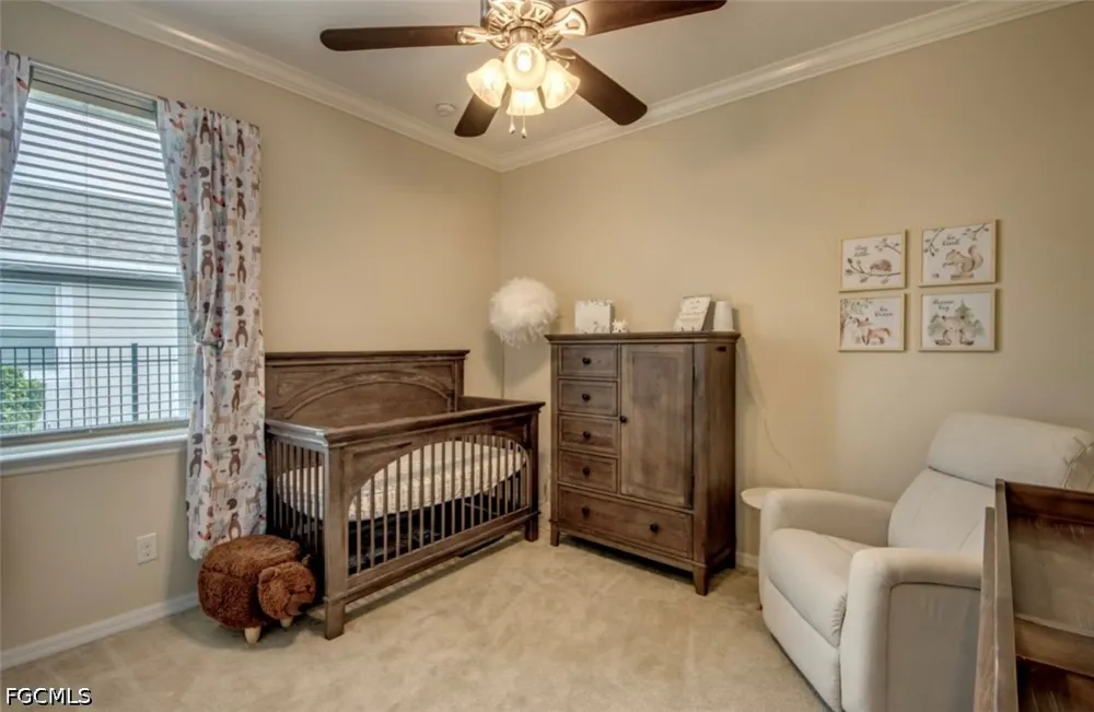 Destiny Circle Cape Coral, FL 33990