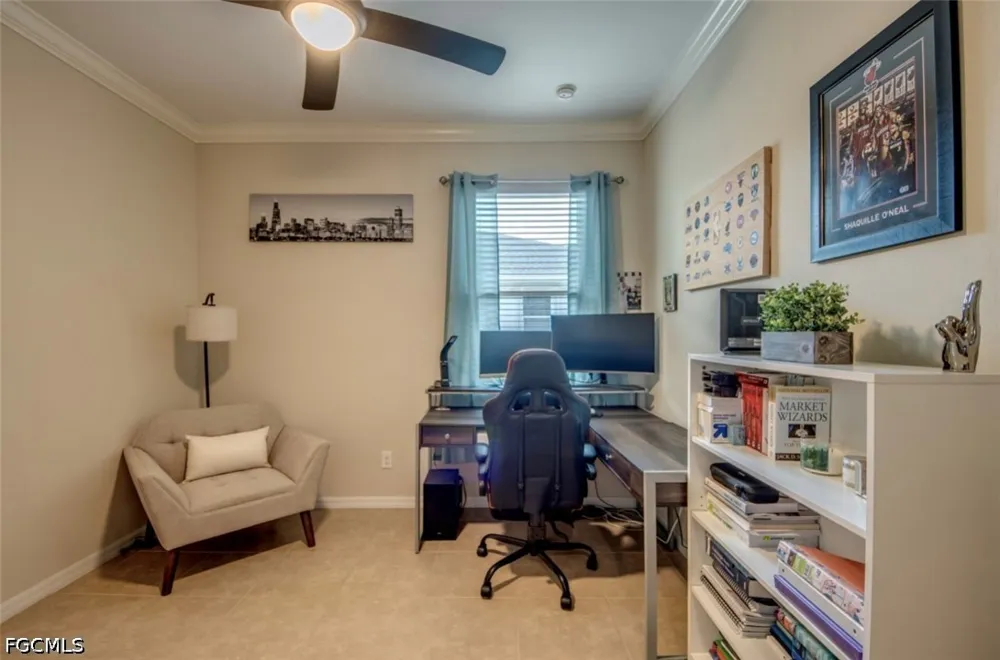 Destiny Circle Cape Coral, FL 33990
