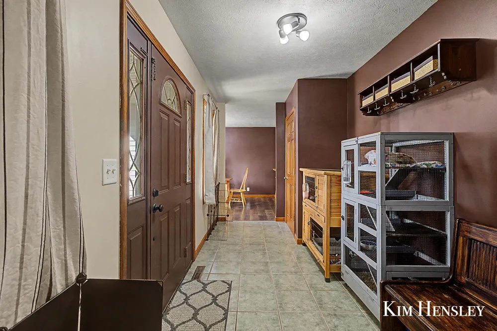9177 W 112th Street Twin Lake, MI 49457