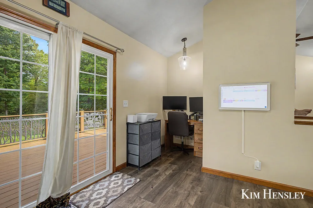 9177 W 112th Street Twin Lake, MI 49457