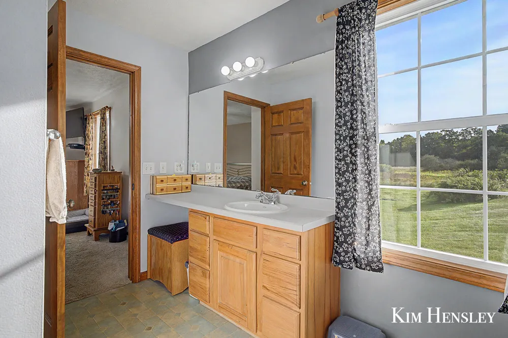 9177 W 112th Street Twin Lake, MI 49457