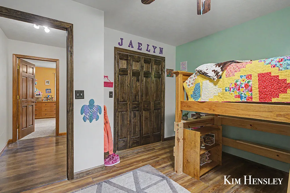 9177 W 112th Street Twin Lake, MI 49457