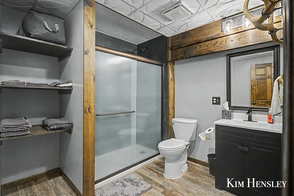 9177 W 112th Street Twin Lake, MI 49457