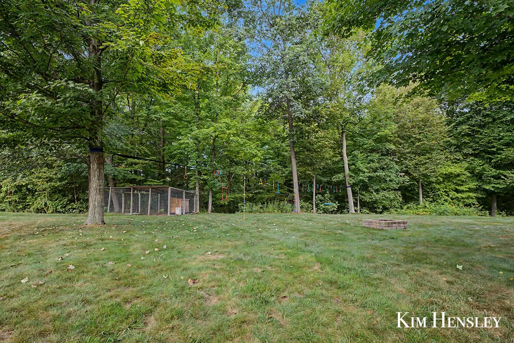 9177 W 112th Street Twin Lake, MI 49457