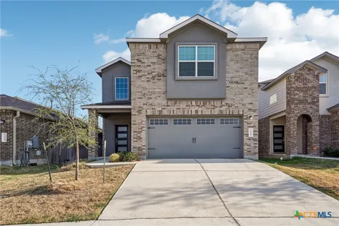 206 Canley Loop