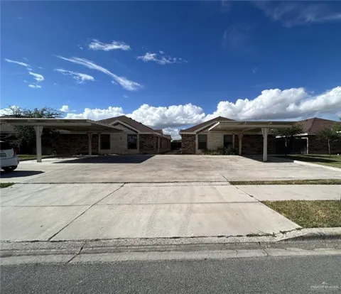 2905 Linda Vista Street #C