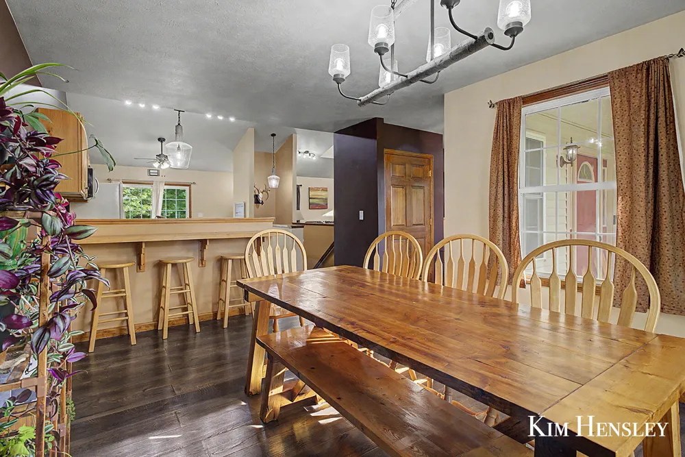9177 W 112th Street Bridgeton Township, MI 49457