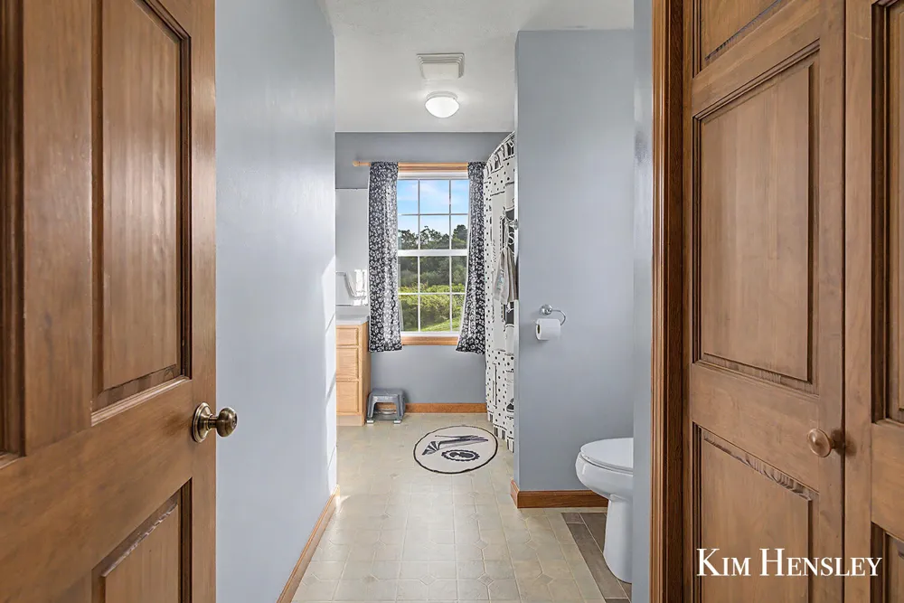 9177 W 112th Street Bridgeton Township, MI 49457