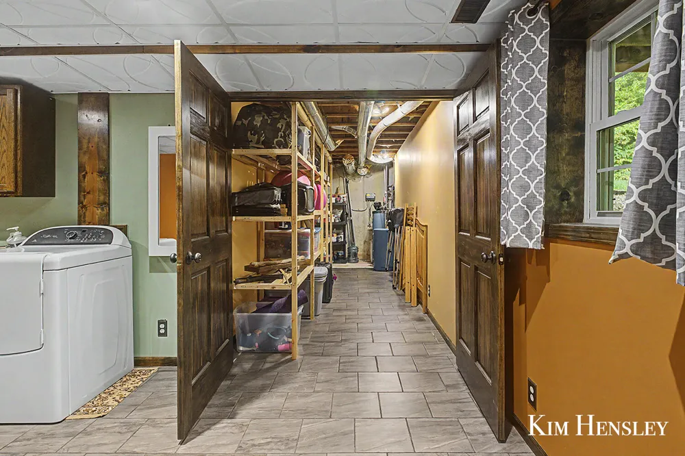 9177 W 112th Street Bridgeton Township, MI 49457