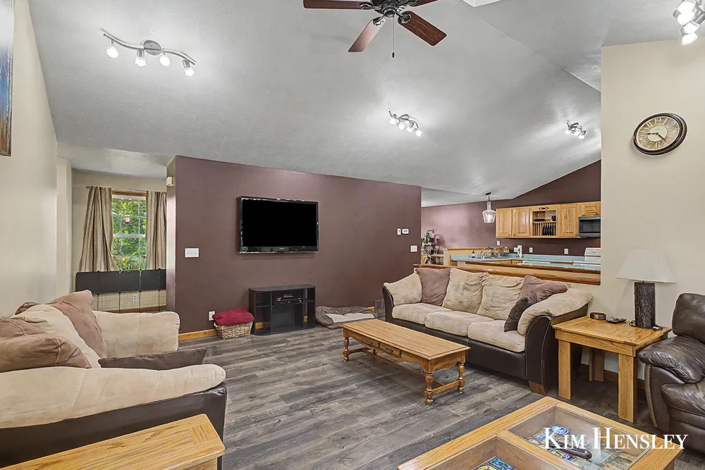 9177 W 112th Street Bridgeton Township, MI 49457