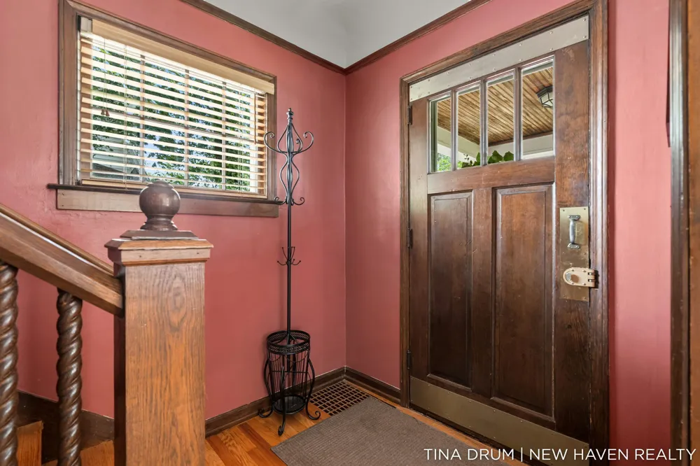 1227 Colorado Avenue SE Grand Rapids City, MI 49506