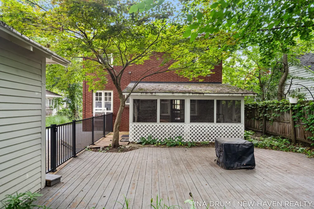 1227 Colorado Avenue SE Grand Rapids City, MI 49506