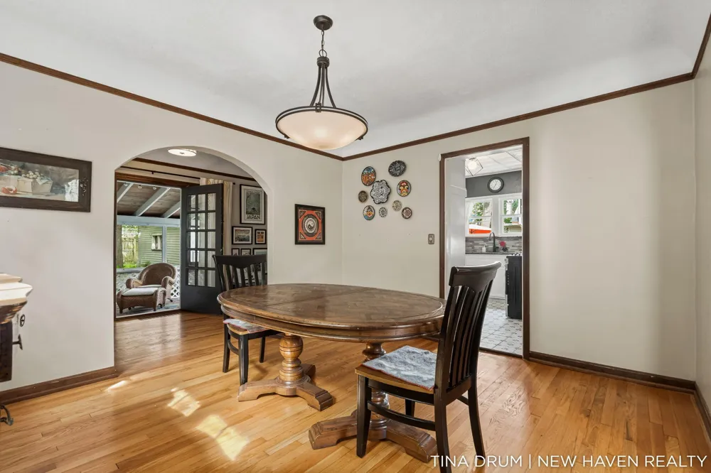 1227 Colorado Avenue SE Grand Rapids City, MI 49506
