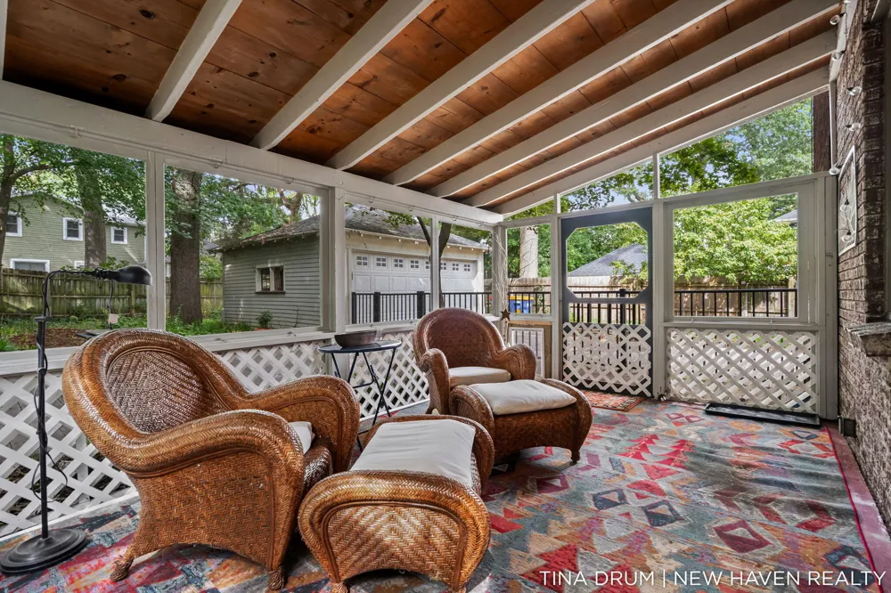 1227 Colorado Avenue SE Grand Rapids City, MI 49506
