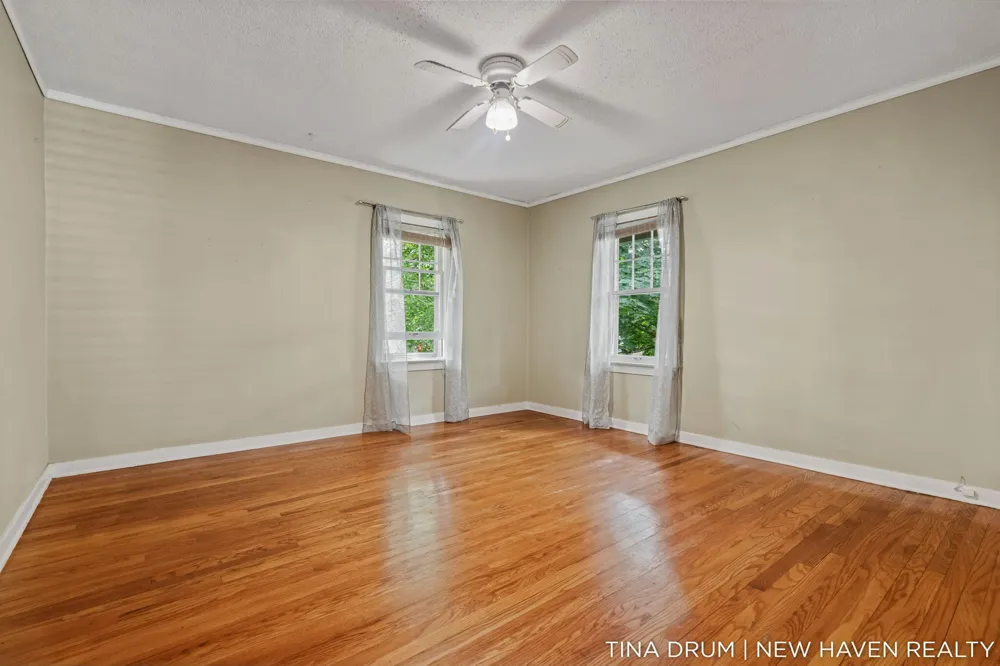 1227 Colorado Avenue SE Grand Rapids City, MI 49506