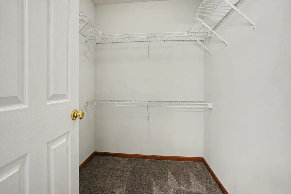 1498 Estero Drive Portage City, MI 49002