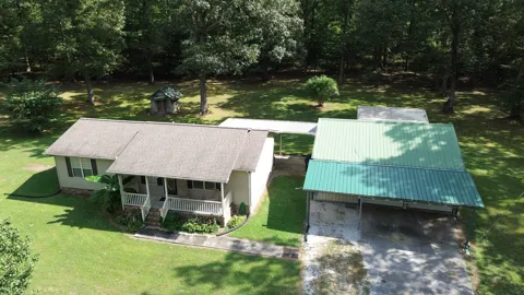 205 Swift Ln