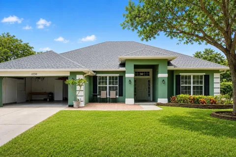 1555 BLUE SKY BOULEVARD