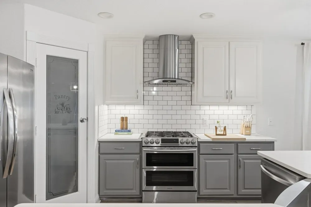 4917 Lexington Meadow Lane Del Valle, TX 78617