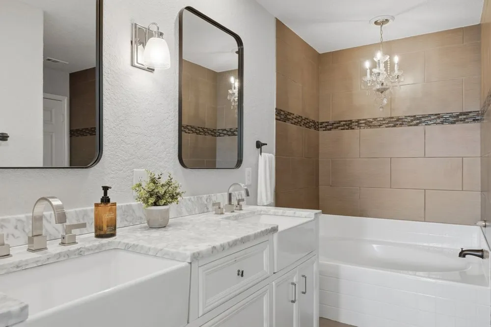 4917 Lexington Meadow Lane Del Valle, TX 78617