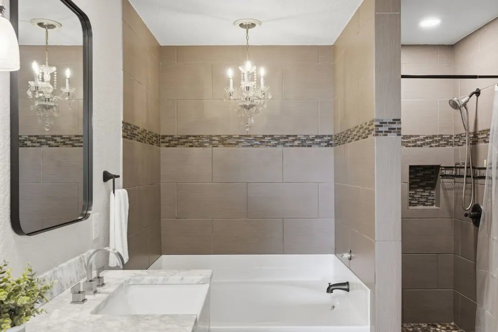4917 Lexington Meadow Lane Del Valle, TX 78617