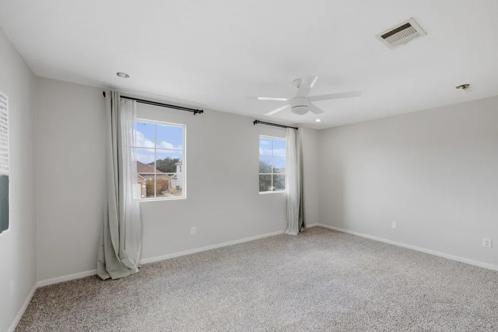 4917 Lexington Meadow Lane Del Valle, TX 78617