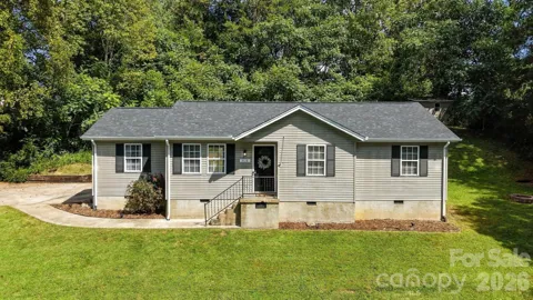 5118 W Piedmont Circle