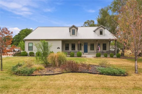 5876 Elm Springs Road