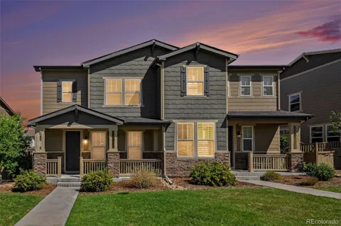 3642 Happyheart Way