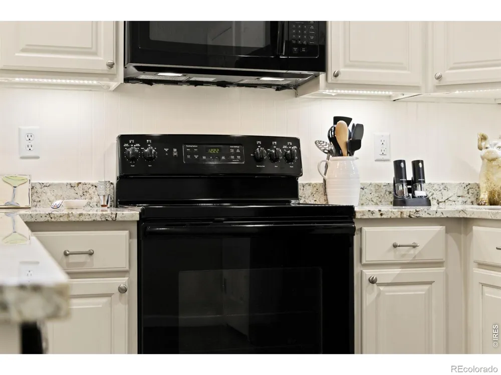 6331 Sea Gull Circle Loveland, CO 80538