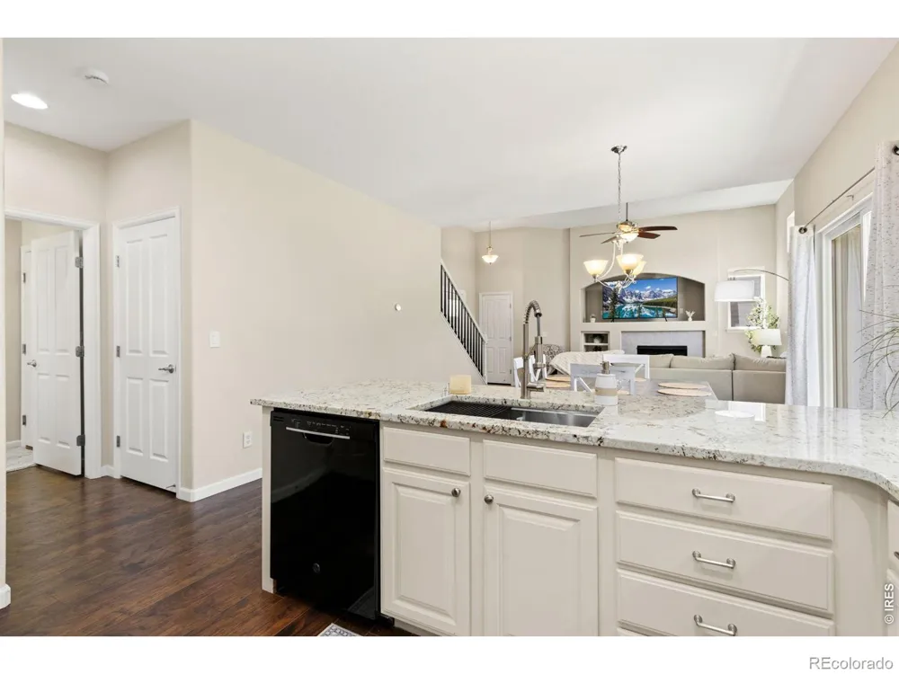 6331 Sea Gull Circle Loveland, CO 80538