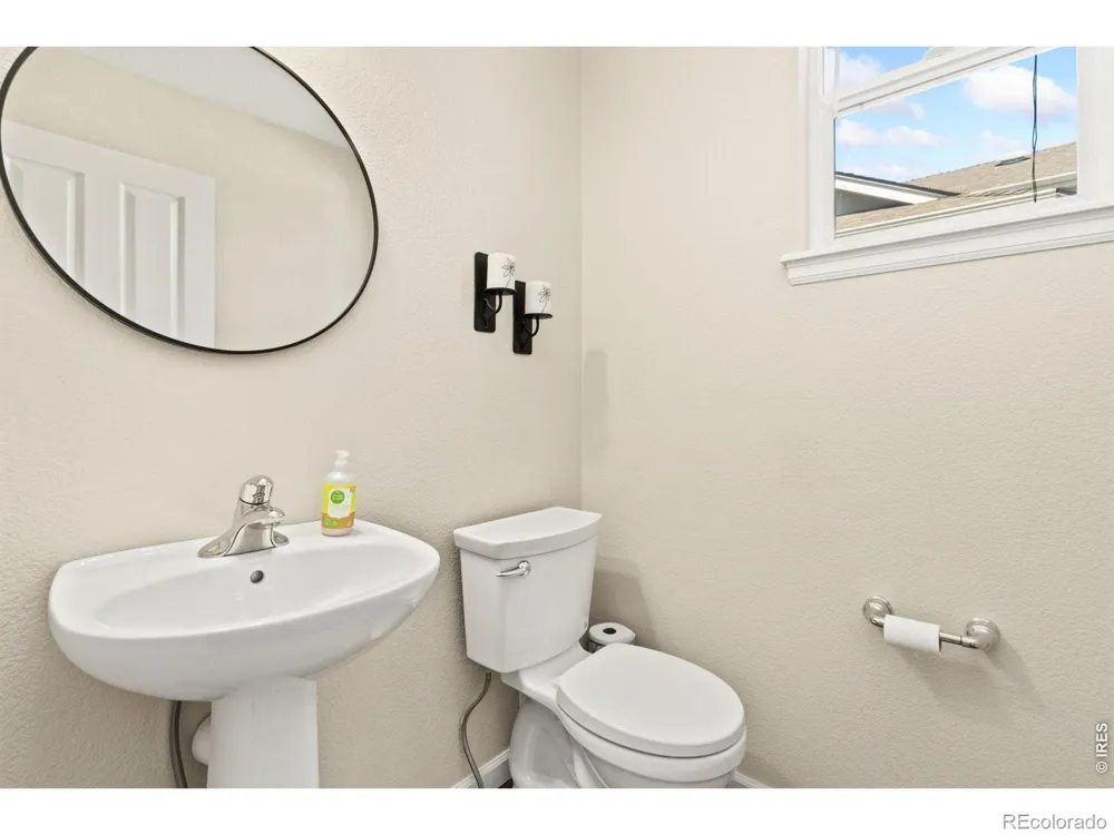 6331 Sea Gull Circle Loveland, CO 80538