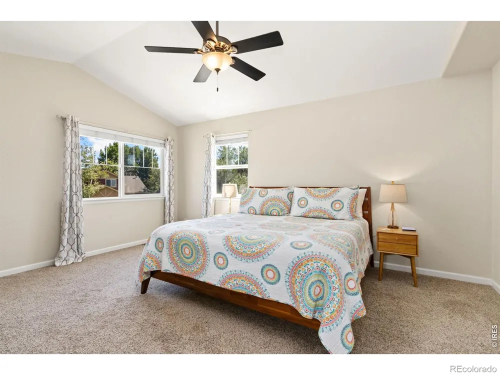 6331 Sea Gull Circle Loveland, CO 80538