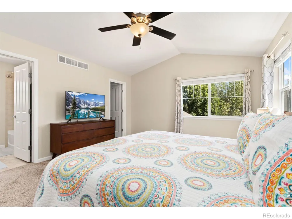6331 Sea Gull Circle Loveland, CO 80538