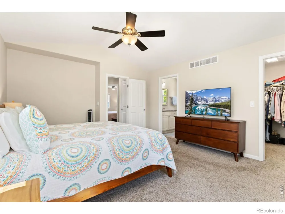 6331 Sea Gull Circle Loveland, CO 80538