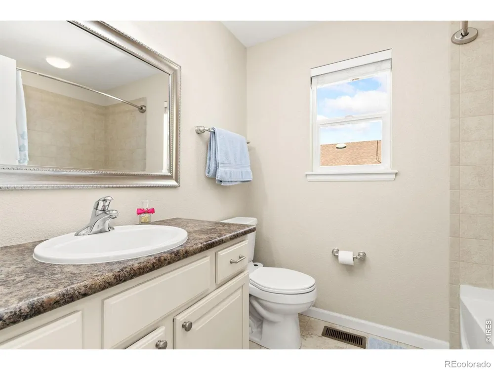 6331 Sea Gull Circle Loveland, CO 80538