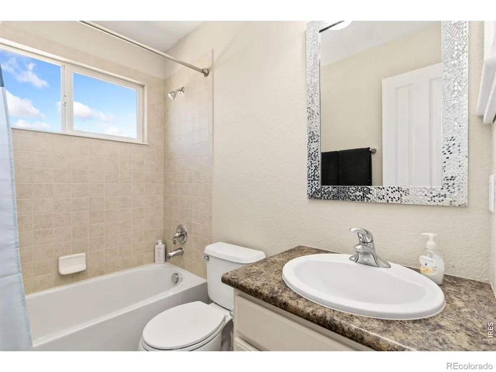 6331 Sea Gull Circle Loveland, CO 80538