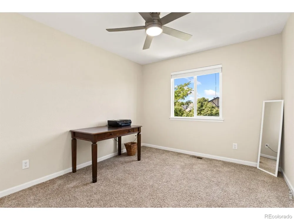 6331 Sea Gull Circle Loveland, CO 80538