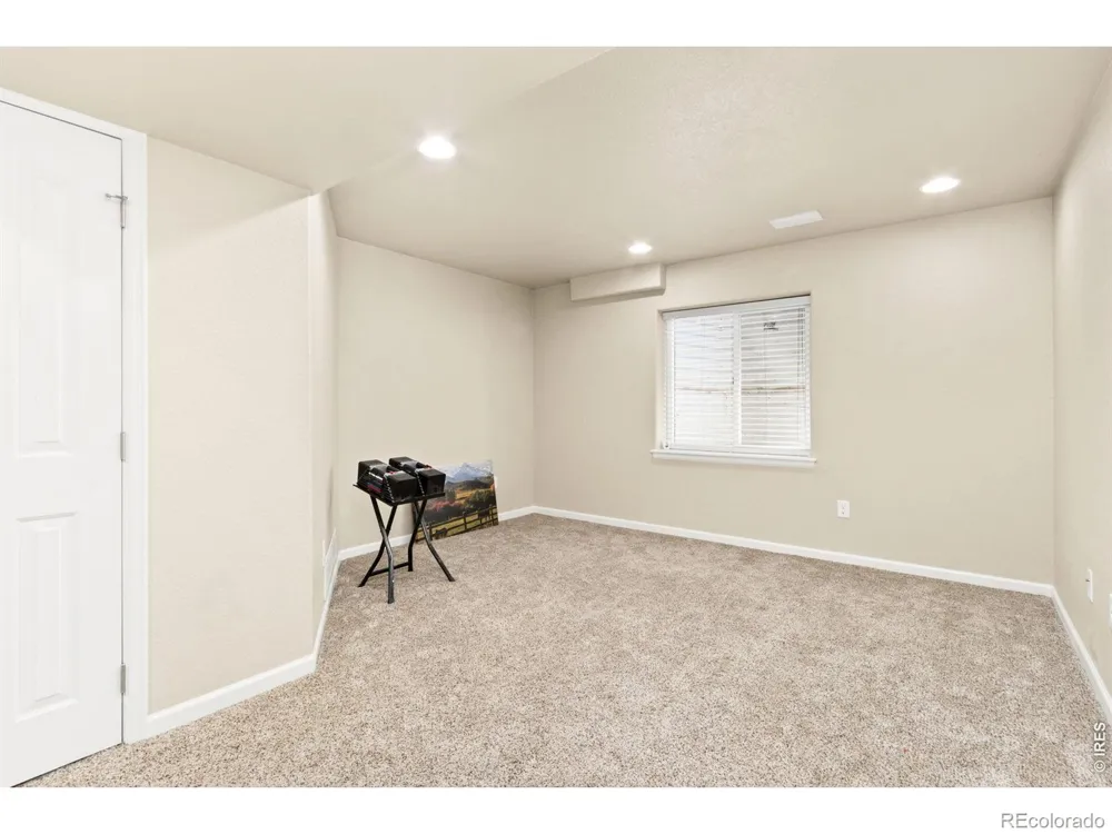 6331 Sea Gull Circle Loveland, CO 80538