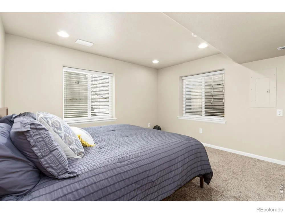 6331 Sea Gull Circle Loveland, CO 80538
