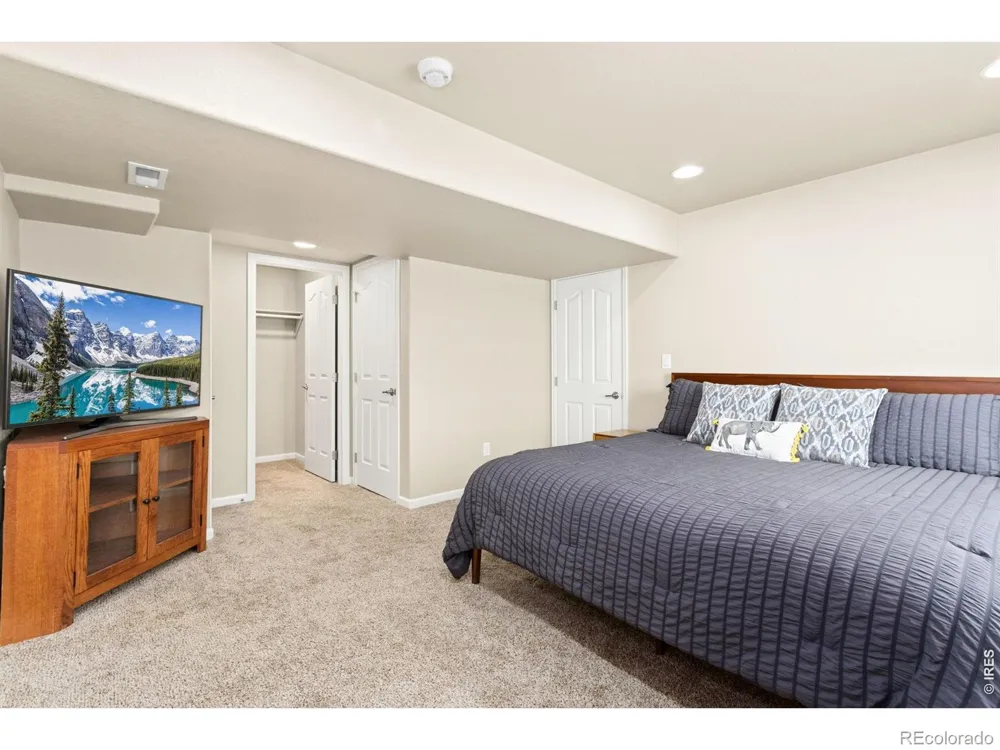 6331 Sea Gull Circle Loveland, CO 80538