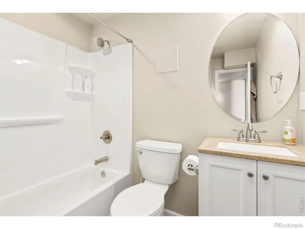 6331 Sea Gull Circle Loveland, CO 80538
